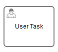User Task